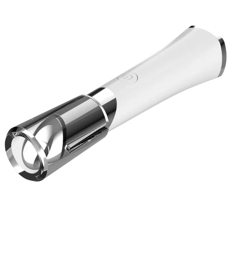 Home Eye Care Device – Target Wrinkles, Dark Circles & Puffiness