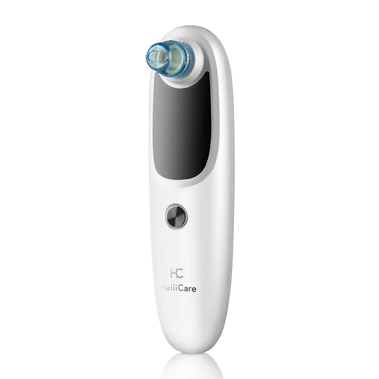 HailiCare Blackhead Remover & Pore Cleaner – Your Skin’s New Best Friend