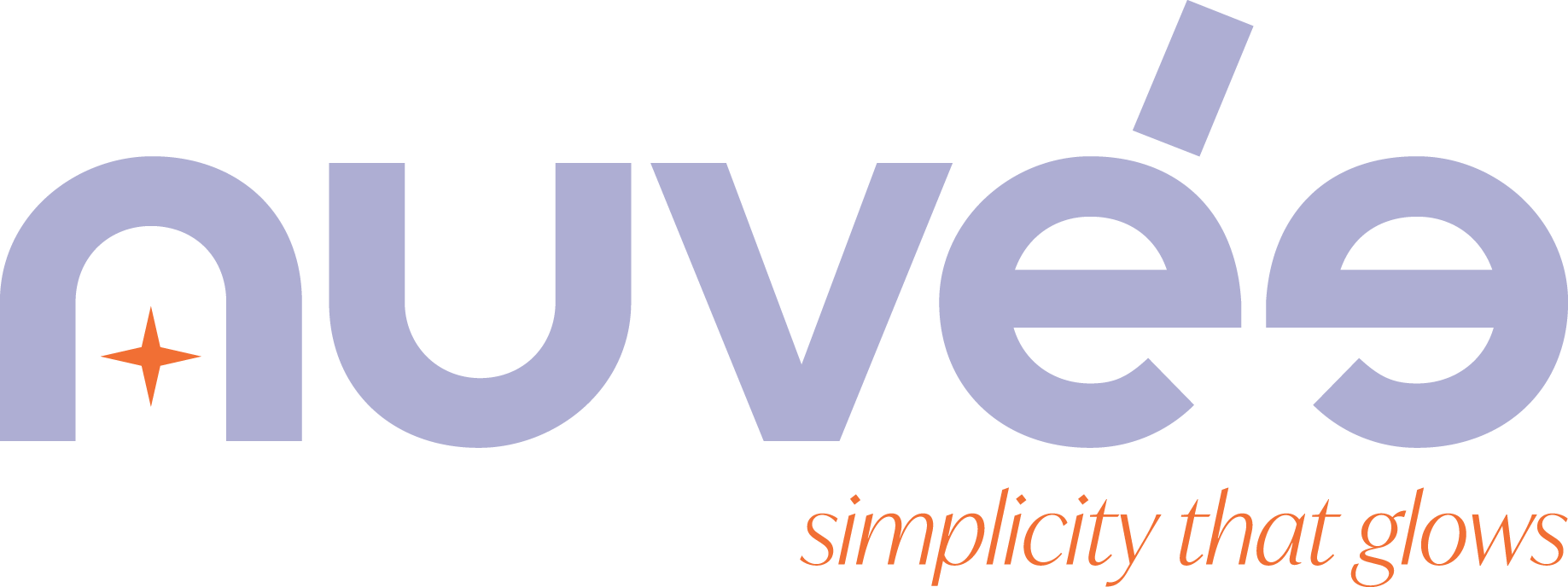 Nuvee Facial Care