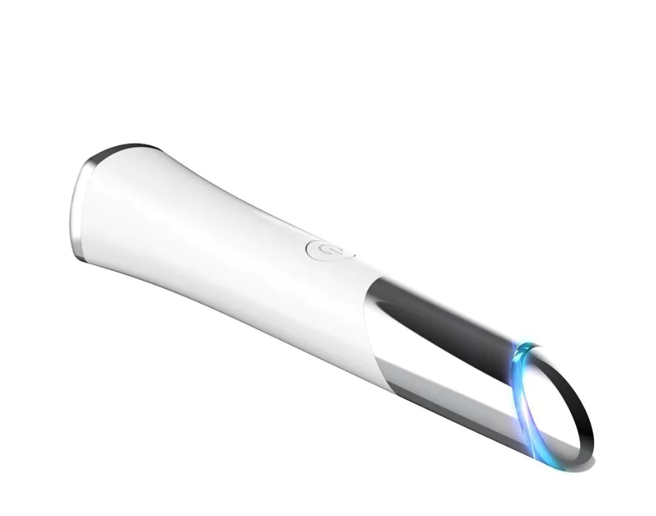 Home Eye Care Device – Target Wrinkles, Dark Circles & Puffiness