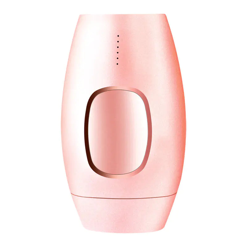 Laser Hair Removal Device – Smooth, Silky Skin at Home