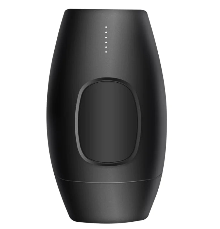 Laser Hair Removal Device – Smooth, Silky Skin at Home