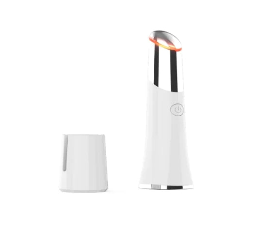 Home Eye Care Device – Target Wrinkles, Dark Circles & Puffiness